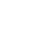 a facebook icon