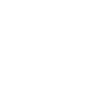 an icon of a key