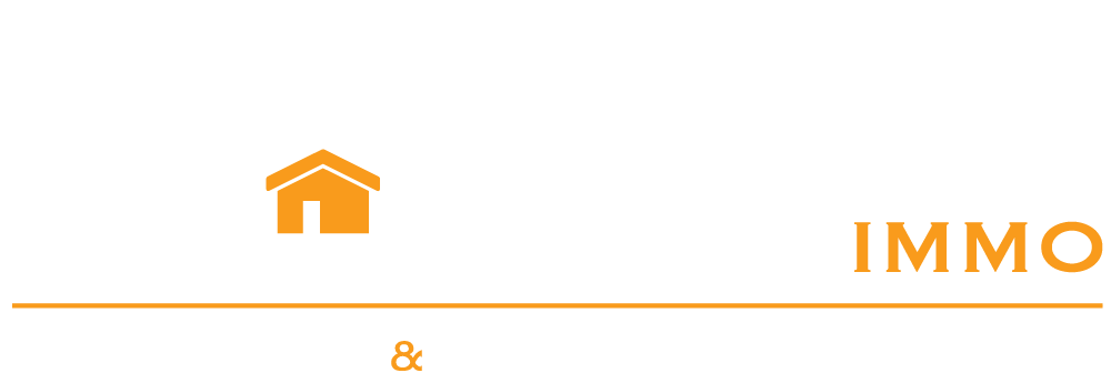 CopaImmo logo white